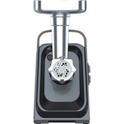 Мясорубка Liberton LMG-20TG02S Фото 1