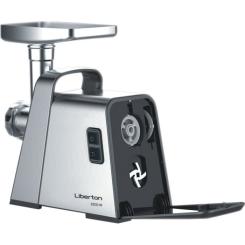 Мясорубка Liberton LMG-20TG02S Фото 2