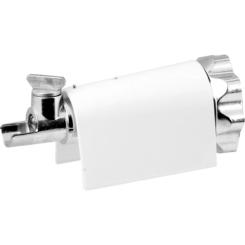 Мясорубка Liberton LMG-20TG02S Фото 7