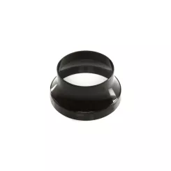 Вытяжка кухонная Eleyus AGAT 1200 LED 60 BG Фото 9