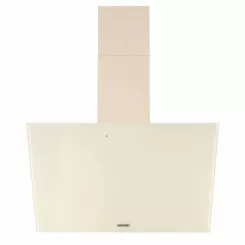 Вытяжка кухонная Eleyus AGAT 1200 LED 60 BG Фото