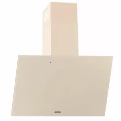 Вытяжка кухонная Eleyus AGAT 1200 LED 60 BG Фото 1