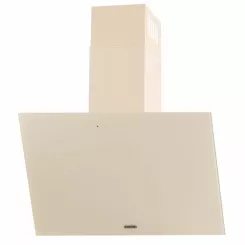 Вытяжка кухонная Eleyus AGAT 1200 LED 60 BG Фото 2