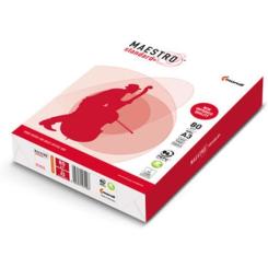 Бумага Maestro A3 Standard+ Фото