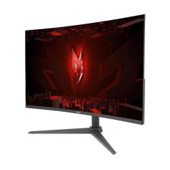 Монитор Acer XZ320QUS3bmiiphx Фото 2