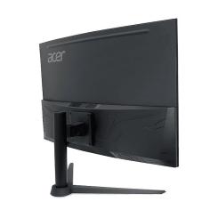 Монитор Acer XZ320QUS3bmiiphx Фото 3