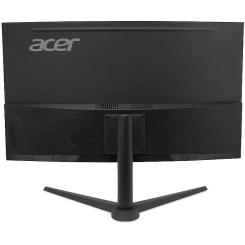 Монитор Acer XZ320QUS3bmiiphx Фото 4