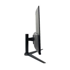 Монитор Acer XZ320QUS3bmiiphx Фото 5