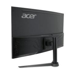 Монитор Acer XZ320QUS3bmiiphx Фото 6