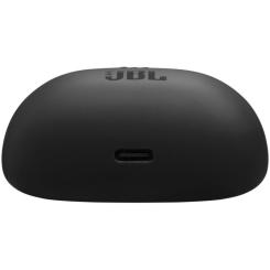 Наушники JBL Tune Beam 2 Black Фото 9