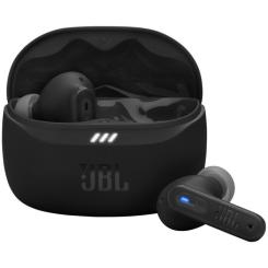 Наушники JBL Tune Beam 2 Black Фото