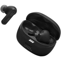 Наушники JBL Tune Beam 2 Black Фото 1