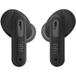 Наушники JBL Tune Beam 2 Black Фото 2