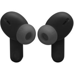 Наушники JBL Tune Beam 2 Black Фото 3