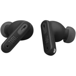 Наушники JBL Tune Beam 2 Black Фото 4