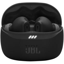 Наушники JBL Tune Beam 2 Black Фото 5