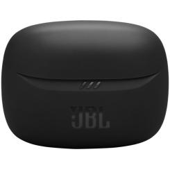Наушники JBL Tune Beam 2 Black Фото 6