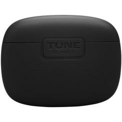 Наушники JBL Tune Beam 2 Black Фото 7