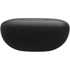 Наушники JBL Tune Beam 2 Black Фото 8