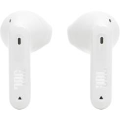Наушники JBL Tune Flex 2 White Фото 2