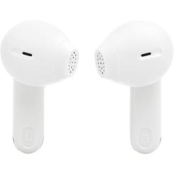 Наушники JBL Tune Flex 2 White Фото 3