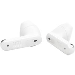 Наушники JBL Tune Flex 2 White Фото 4