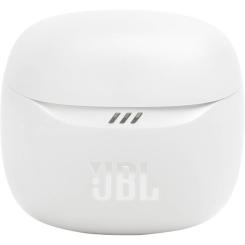 Наушники JBL Tune Flex 2 White Фото 6