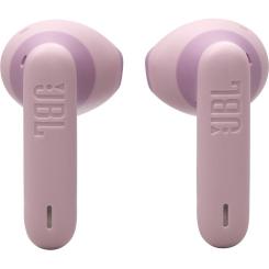 Наушники JBL Wave Flex 2 Pink Фото 2