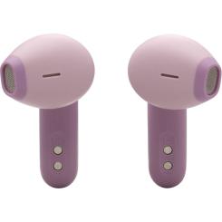 Наушники JBL Wave Flex 2 Pink Фото 3