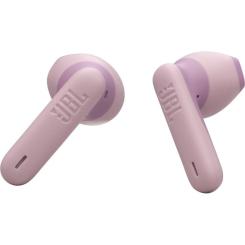 Наушники JBL Wave Flex 2 Pink Фото 4