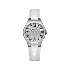 Наручные часы Aerowatch 06964AA03 28DIA Фото