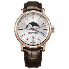Наручные часы Aerowatch 08937RO01 Фото
