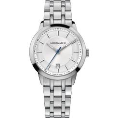 Наручные часы Aerowatch 42972AA07M Фото