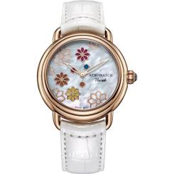 Наручные часы Aerowatch 44960RO16 Фото