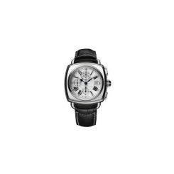 Наручные часы Aerowatch 61912AA01 Фото