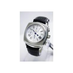 Наручные часы Aerowatch 61912AA01 Фото 1