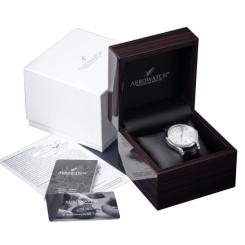 Наручные часы Aerowatch 78990RO03 Фото 1