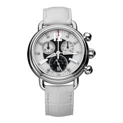 Наручные часы Aerowatch 82905AA12 Фото