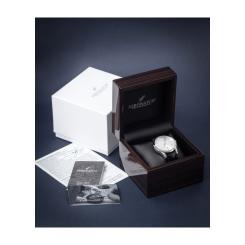 Наручные часы Aerowatch 84934AA03 Фото 1