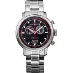Наручные часы Aerowatch 87936AA01M Фото