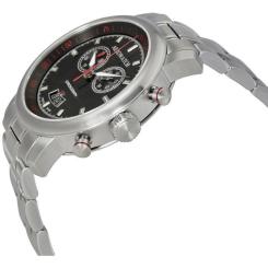 Наручные часы Aerowatch 87936AA01M Фото 1