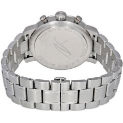 Наручные часы Aerowatch 87936AA01M Фото 2