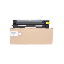 Драм картридж BASF OKI B930 / 01221701 Фото