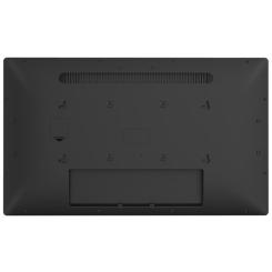 Монитор iiyama TW2223AS-B2 Фото 8