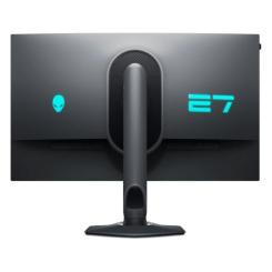 Монитор Dell AW2725QF Фото 3