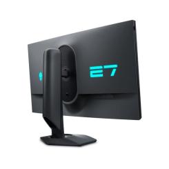 Монитор Dell AW2725QF Фото 4