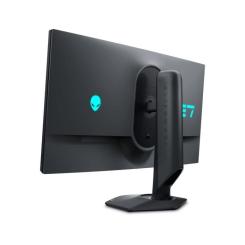 Монитор Dell AW2725QF Фото 5