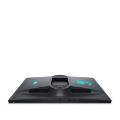 Монитор Dell AW2725QF Фото 6