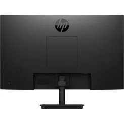 Монитор HP S3 Pro 324pv Фото 3