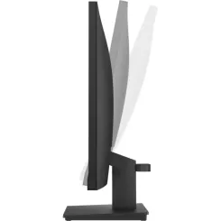 Монитор HP S3 Pro 324pv Фото 5